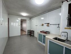 Blk 321 Bukit Batok Street 33 (Bukit Batok), HDB 3 Rooms #632636101